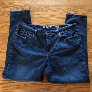 Denizen by Levi’s Skinny Jeans